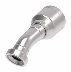 Danfoss / Eaton Aeroquip 6 -Wire Spiral TTC Fitting