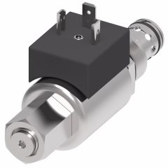 VICKERS EPRV1-10-5.00-0-24DQ