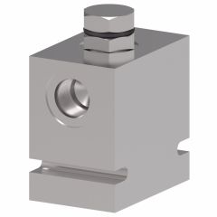 VICKERS PTS7-10V-6T-80