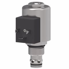 VICKERS SV13-20-0S-0-00
