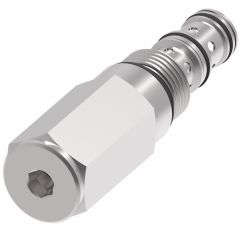 VICKERS PRV12-10-I-0-15/