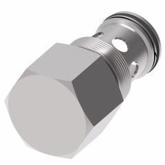 VICKERS FR1-16-F-0-/3.00