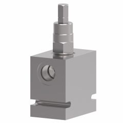 VICKERS CBV2-10-C-MA8T-B-30/