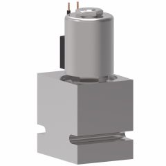 VICKERS SV310C2G24DW