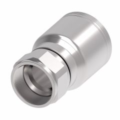 Danfoss / Eaton Aeroquip 6-Wire Spiral TTC Fitting
