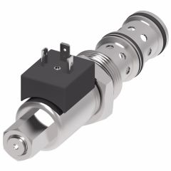 VICKERS EPRV1-16-5.00-0-24DG