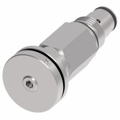 VICKERS FAR1-10-K-0-10