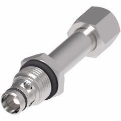 VICKERS SV5 8 OP 0 00