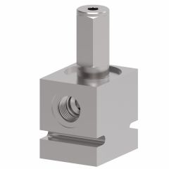 VICKERS PRV110I6T6/4.5