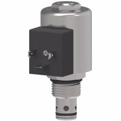 VICKERS SV13-10-C-0-12DGH