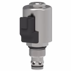 VICKERS SV13-16-0-0-24DNH