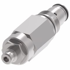 VICKERS FAR1-12V-S-0-10