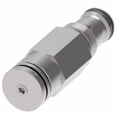 VICKERS FAR1-16-K-0-30