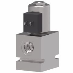 VICKERS SV1-10-4-8H-12DQ