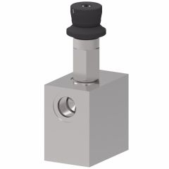 VICKERS FAR1-12-H-S6G