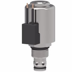 VICKERS SBV11-8-CM-0-12DWP