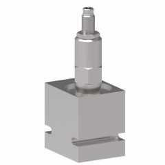 VICKERS PRV2-10-F-S8T-20/15