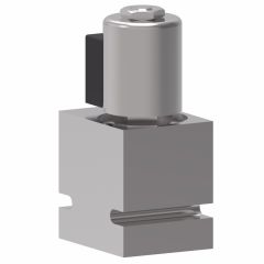 VICKERS SV1-10-4-8H--12DT
