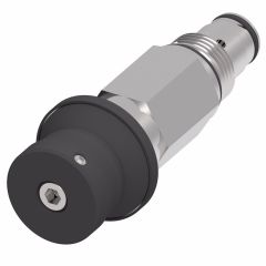 VICKERS-FAR1-10-H-0-8.00