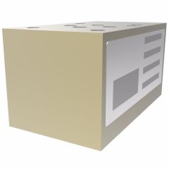 Vickers Housing Kit A314BVALV