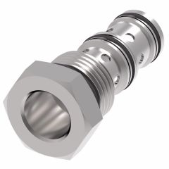 VICKERS PTS5-10V-0-50