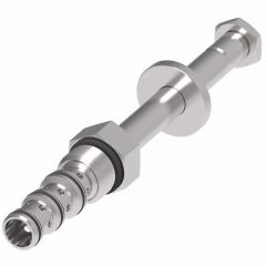 VICKERS SV98NE00000000000000