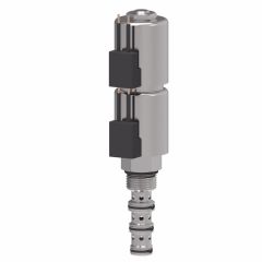 VICKERS SV98NA0000012DWP0000