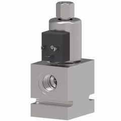 Vickers SV3 12 O 12T 12DG