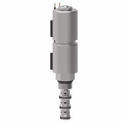 VICKERS SV98NEM000012DWP0000
