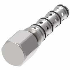 VICKERS PTS9-16-U-0000-070-00