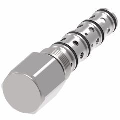 VICKERS PFRD-12-U-0-000-110-00