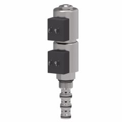 VICKERS SV910NA0000010DQJ0000A