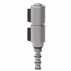 VICKERS SV910NE0000012DGJ0000A