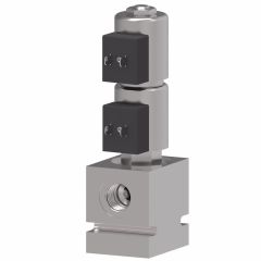 VICKERS SV910VF0A6T012DQJ0000A
