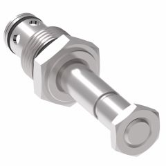 VICKERS-SV4-10-C-0-12BF