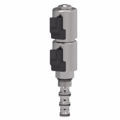 VICKERS SV910NE0000012DNJ0000A