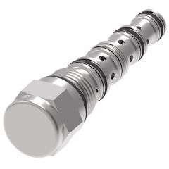 VICKERS-PTS9-8N-0000-160-00-A