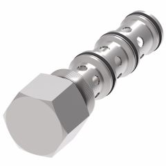 VICKERS PTS3-20V-0-40