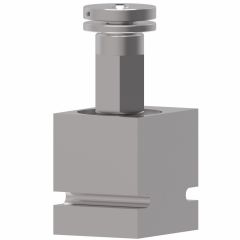 VICKERS FAR1-12-K-A12T