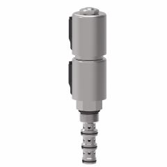 VICKERS SV910NF0000012DNJ0000A