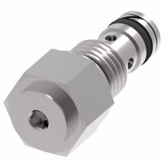 VICKERS CHECK VALVE