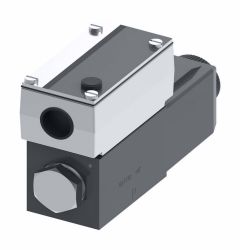 Vickers DG4V 3S 2AL M FWL