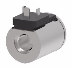 Vickers Encapsulated Coil Frame 12VD