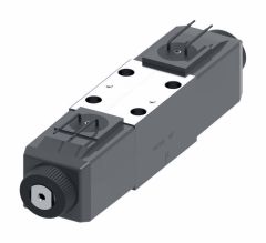 VICKERS DG4V3S6CMKUG760EN474P09B11