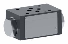 VICKERS DGMDC 3 Y AN 41