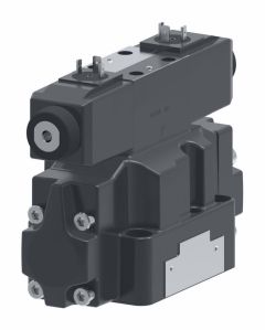 VICKERS DG5V76CTMUB540