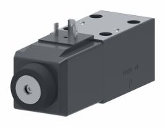KCG3100DZMUGP110 PROPORTIONAL VALVE