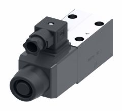 VICKERS DG4V 3 7A M U B6 60