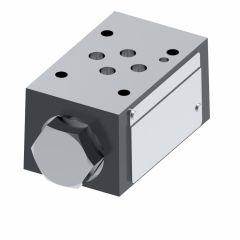 VICKERS DGMDC 3 Y PN 41