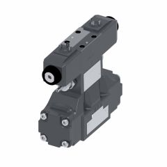 VICKERS DG5V56C2TMUA610